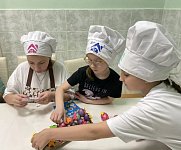 Готовимся к Светлому Христову Воскресению